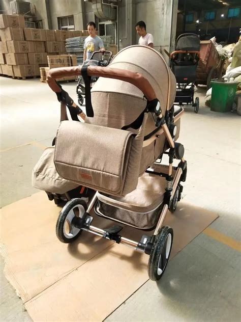 high end strollers for sale.